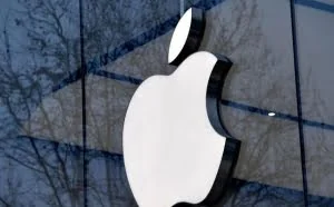 苹果禁用FaceTime群组通话以防止黑客窃取用户信息