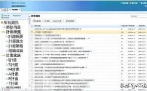 一次某系统的后台拿shell过程