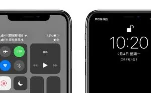 iOS 12 支持修改运营商名称，无需越狱！