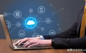 IT行业最热门的5大岗位，看看哪个更适合你？