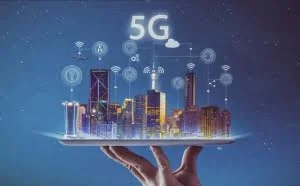 还未商用就出漏洞 5G被爆可能泄露号码、短信