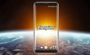 世界上电池最大的手机要来了？容量高达18000mAh！