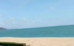 年薪50万起？盘点人工智能很牛的15所高校！