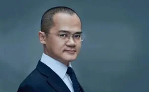 图文详情 - 付费专栏