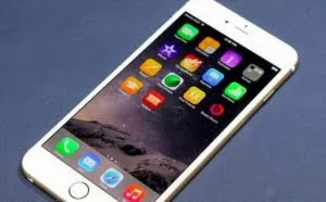 为什么iPhone手机不需要安装杀毒软件？网友：原因有三！