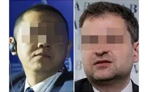 华为计划在波兰建立一个网络安全中心