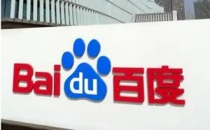 人民网三评百度已死 网络大整治前奏？