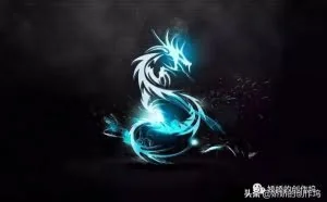 渗透测试——生成密码字典