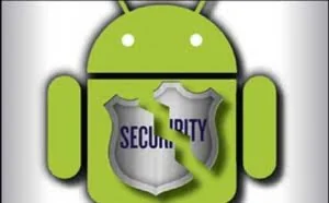 Android曝严重安全缺陷 黑客可借恶意图片入侵手机