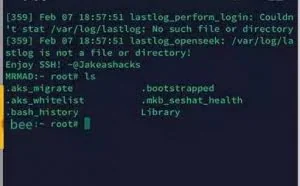 用iSuperSU工具rootlessJB越狱启动手机本机ssh通道