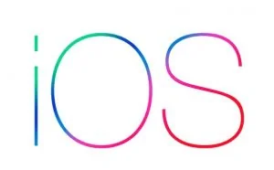 修复FaceTime等4个漏洞，刚升级最新iOS 12.1.4，其中2个又被攻击