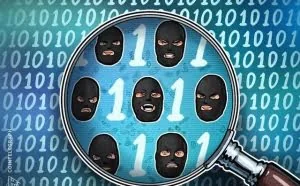 分析：黑客通过Cryptopia Hack清算了320万美元的代币