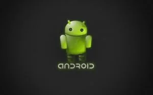 Android系统出现新的漏洞 利用特制的PNG图片文件执行攻击