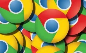 Google推出新工具，协助用户检查密码是否外泄
