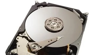 机械硬盘回春：2023年容量破40TB 读写速度媲美SATA SSD