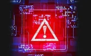 TLS 1.2协议现漏洞，近3000网站或受影响