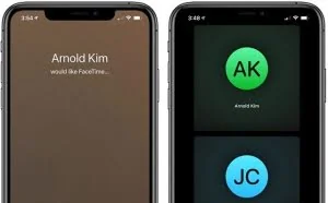 iOS 12.1.4更新修复严重安全漏洞 但又产生新问题