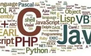 原来这才是都去学 Python 的真正原因.........