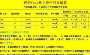 被传销币洗脑收割的老家人
