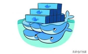 Docker 配置国内源加速镜像下载