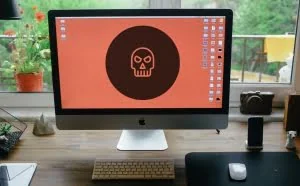 Mac OS新漏洞允许攻击者访问浏览历史