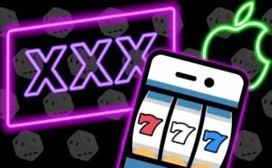 [图]苹果企业开发者计划被滥用 发现数十款不良app