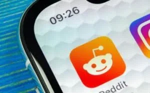 流量全球第4的Reddit到底是一个怎样的网站？