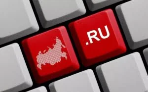 俄罗斯壮士“断网”，中国该跟它学吗？