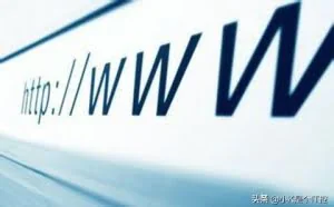 上网慢？你可能要改一下DNS