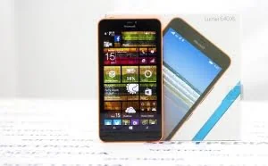 从哪里能看出Windows Phone已经凉了？