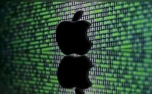 iPhone用户注意！盗版app以新形式来袭