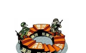 “黑客”深度学习之“漏洞挖掘分析技术详解篇”