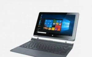 收藏：微软 2018 Windows 10 原版镜像下载