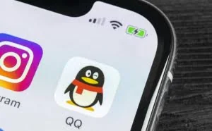 2019版：微信.QQ聊天记录取证，法院详细举证指引