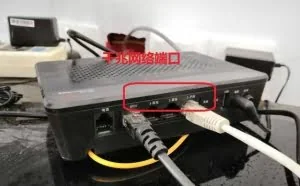 家里宽带升级到200兆了，路由器和网线是不是需要更换？