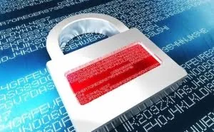 2019年的五种新网络安全威胁