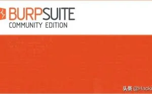 Burp Suite：一款抓包数据分析工具实用文档