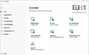 电脑病毒猛于虎，但这些坏习惯猛于病毒