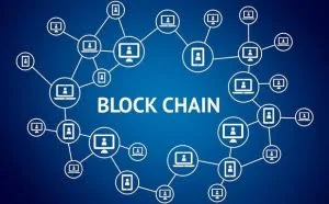 不再成为黑客手中的肥羊，区块链在网络安全中的四大潜力