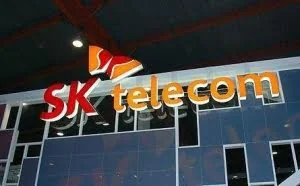 防止黑客攻击自动驾驶汽车 SK电信推出全新解决方案