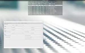4 个独特的 Linux 终端模拟器