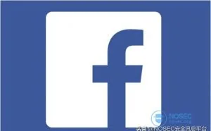 绕过Facebook的CSRF防御——25000美金