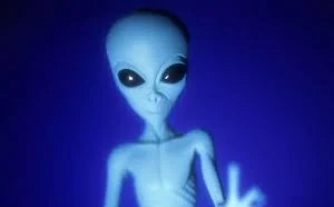 美国国家航空航天局派遣顶尖专家寻找外星生物