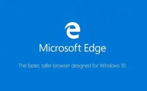 微软Edge 浏览器拥有秘密白名单 允许运行Flash代码