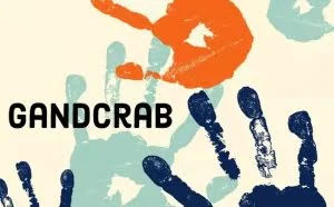 中了GandCrab勒索病毒？别怕！这里有免费解密工具