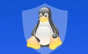 linux安全加固十六法则