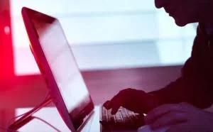 网络犯罪分子以低至60元的价格出售你的脸谱Facebook登录信息