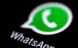 WhatsApp新漏洞：iPhone用户可以绕开登录控制
