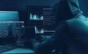 黑客盗取用户信息的几种套路