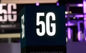 这就是业界首款5G防火墙？